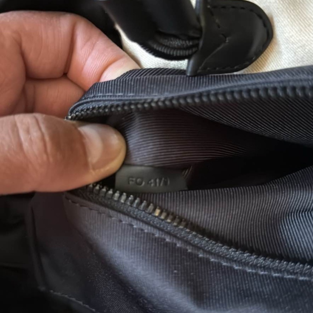 Lv Backpack - image 3